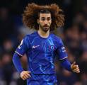 Lupakan Ipswich, Marc Cucurella Minta Chelsea Move On