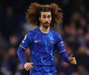 Lupakan Ipswich, Marc Cucurella Minta Chelsea Move On