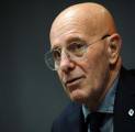 Mulai Mengganas, Arrigo Sacchi: Inter Sudah Mulai Mendominasi