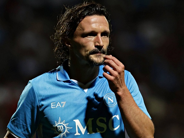 Mario Rui