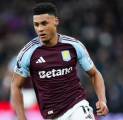 Ollie Watkins Kecewa Aston Villa Gagal Kalahkan Brighton