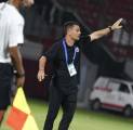 Persija Jakarta Liburkan Pemain, Diharapkan Kembali dengan Lebih Kuat