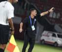 Persija Jakarta Liburkan Pemain, Diharapkan Kembali dengan Lebih Kuat