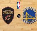 Preview NBA: Cleveland Cavaliers Vs Golden State Warriors (31 Des 2024)