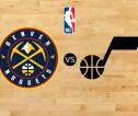 Preview NBA: Denver Nuggets Vs Utah Jazz (31 Des 2024)