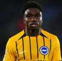 Selamatkan Brighton dari Kekalahan, Fabian Hurzeler Puji Tariq Lamptey