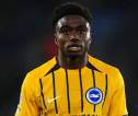 Selamatkan Brighton dari Kekalahan, Fabian Hurzeler Puji Tariq Lamptey