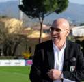 Strategi Inter, Arrigo Sacchi: Inzaghi Menghabisi Lawan di Babak Kedua