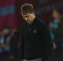 West Ham United Didesak Pecat Julen Lopetegui dan Datangkan Graham Potter