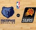 Preview NBA: Memphis Grizzlies Vs Phoenix Suns (1 Jan 2025)