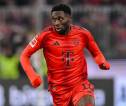 Real Madrid Masih Tunggu Keputusan Final Nasib Alphonso Davies di Bayern