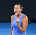 Aryna Sabalenka Lulus Tes Yulia Putintseva Di Brisbane