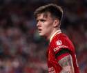 Ben Doak Menarik Minat Klub Besar, Liverpool Pertimbangkan Masa Depannya