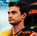 Dani Pedrosa Mengaku Jarang Berikan Saran Aktif Kepada Rider KTM