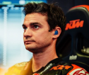 Dani Pedrosa Mengaku Jarang Berikan Saran Aktif Kepada Rider KTM