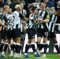 Newcastle United Raih Empat Kemenangan Beruntun, Apa Rahasianya?