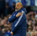 Nottingham Forest Siap Perpanjang Kontrak Nuno Espirito Santo