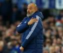 Nottingham Forest Siap Perpanjang Kontrak Nuno Espirito Santo