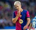 Pendaftaran Dani Olmo Ditolak, Barcelona Hadapi Potensi Kerugian Besar