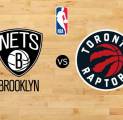 Preview NBA: Brooklyn Nets Vs Toronto Raptors (2 Jan 2025)