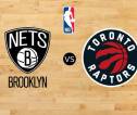 Preview NBA: Brooklyn Nets Vs Toronto Raptors (2 Jan 2025)