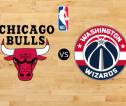 Preview NBA: Chicago Bulls Vs Washington Wizards (2 Jan 2025)