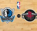 Preview NBA: Dallas Mavericks Vs Houston Rockets (2 Jan 2025)