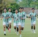 PSS Sleman Kembali Berlatih, Siap Hadapi Putaran Kedua