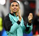 Real Madrid Siap Ajukan Tawaran Kedua untuk Trent Alexander-Arnold