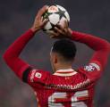 Real Madrid Yakin Trent Alexander-Arnold Akan Bergabung di Musim Panas