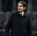 Simone Inzaghi Ungkap Target Inter Milan di Tahun 2025