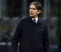 Simone Inzaghi Ungkap Target Inter Milan di Tahun 2025