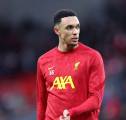 Trent Alexander-Arnold Diyakini Hengkang ke Real Madrid Hanya Masalah Waktu