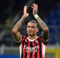 Aktivitas Medsos Darwin Nunez Panaskan Spekulasi Kepindahan ke AC Milan