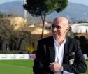 Arrigo Sacchi: Conceicao Harus Berhadapan Dengan Dua Situasi Sulit