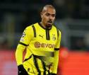 Aston Villa Lanjutkan Negosiasi dengan Dortmund untuk Donyell Malen