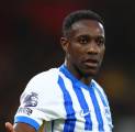 Brighton Tanpa Danny Welbeck saat Hadapi Arsenal