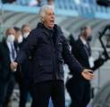 Gian Piero Gasperini Bantah Jadi Aktor Utama Perkembangan Atalanta