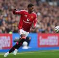 Harapan Tahun Baru Fans Brighton: Minta Datangkan Marcus Rashford!