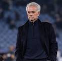 Jose Mourinho Puji Kinerja Gian Piero Gasperini Bersama Atalanta