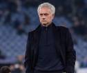 Jose Mourinho Puji Kinerja Gian Piero Gasperini Bersama Atalanta