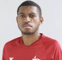 Karel Rizald, Penyerang Muda Papua yang Mampu Pikat Pelatih PSM Makassar