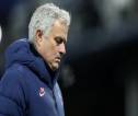 Komentari VAR, José Mourinho: Saya Orang Terakhir Yang Bicara