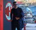 Lawan Juve, Sergio Conceicao Paksa Skuad Milan Latihan Dua Kali