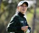 Lydia Ko Terima Gelar Kehormatan “Dame” Dari Selandia Baru