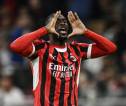 Meski Masa Depannya di AC Milan Diragukan, Fikayo Tomori Akan Jadi Starter