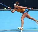 Naomi Osaka Maju Ke Semifinal Pertama Sejak 2022 Di Auckland