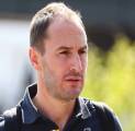 Oliver Oakes Beberkan Alasan Gunakan Unit Tenaga Mercedes di F1 2026