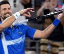 Peran Keluarga Dalam Usaha Novak Djokovic Menangkan Australian Open