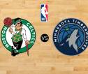 Preview NBA: Boston Celtics Vs Minnesota Timberwolves (3 Jan 2025)